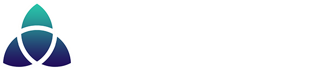 ésoradio® - www.esoradio.fr